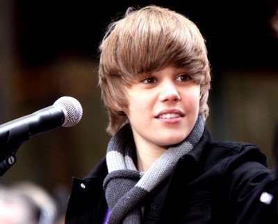 Justin Biebergirl on 2011 01 13   22 09 05 Permalink Allm  Nt Kommentarer  0